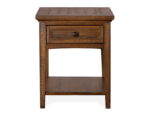 Bay Creek - Rectangular Table - Image 12