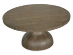 Bosley - Round Table - Image 8