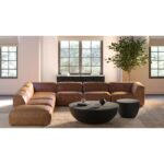 Insitu - Coffee Table - Black - Image 4
