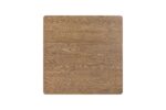 Elure - Channel Cocktail Table - Peppercorn - Image 3