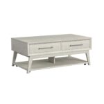 Westland - Occasional Table Set - Image 8