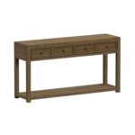 Heritage & Home - Table - Image 3