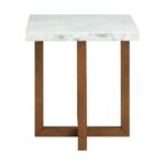 Morris - End Table - Image 4