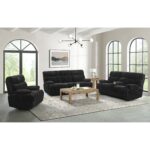 Admiral - Motion Sofa - Image 7