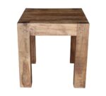 Giza - Table - Image 6