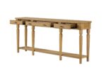 Tarrington - Table - Image 23