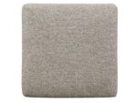 Lindon - Upholstered Stool - Image 8