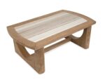 Bradford - Rectangular Table - Image 12