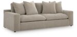 Maxton Heights - Sofa - Image 2