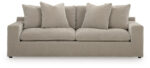 Maxton Heights - Sofa - Image 7