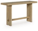 Crendlin - Table - Image 3
