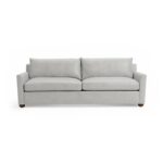 Olivia - Sofa - Image 30
