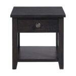 Kendyl - Occasional Table - Image 7