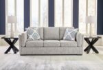 Evansley - Living Room Set - Image 17