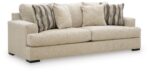 Lofwood - Sofa - Image 2