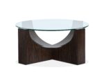 Beckham - Table - Image 15