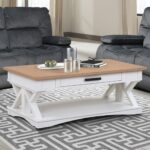 Americana Modern - Cocktail Table Set - Image 18
