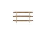 Elure - Bridges Table - Image 8