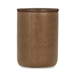 Andra - Accent Table - Image 12