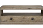 Pagosa - Table - Image 16
