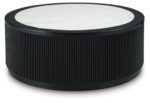 Grayman - Round Table - Image 2