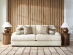 Jayne Park - Sofa - Image 8