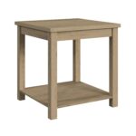 Eleanor - Three Pack Occasional Set - Image 12