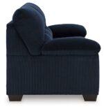 SimpleJoy - Living Room Set - Image 15