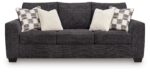 Loreo - Sofa Sleeper - Image 12