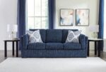 Evansley - Living Room Set - Image 18