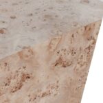 Avena - Table - Image 16