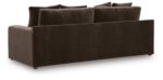 Maxton Heights - Sofa - Image 8