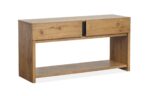 Ripley - Rectangular Table - Image 2