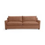 Olivia - Sofa - Image 31