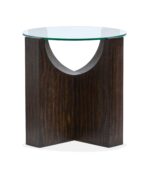 Beckham - Table - Image 16