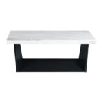 Beckley - Coffee Table - Image 8