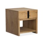 Ripley - Rectangular Table