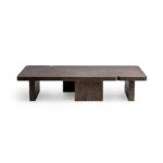 Melina - Coffee Table - Image 16