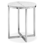 Esme - Round Table