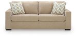Bridgepoint - Sofa - Image 12