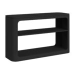 Rosalie - Table - Image 6