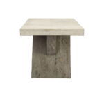 Durant - End Table - Image 4