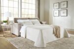 Bridgepoint - Sofa Sleeper - Image 12