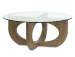Lainey - Table - Image 3
