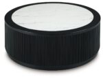 Grayman - Round Table - Image 8
