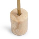 Jordyn - Round Accent Table - Image 23
