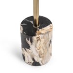 Jordyn - Round Accent Table - Image 24