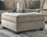 Bovarian - Sectional Set - Image 10