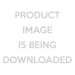 Alina - Accent Table - Heartwood Natural